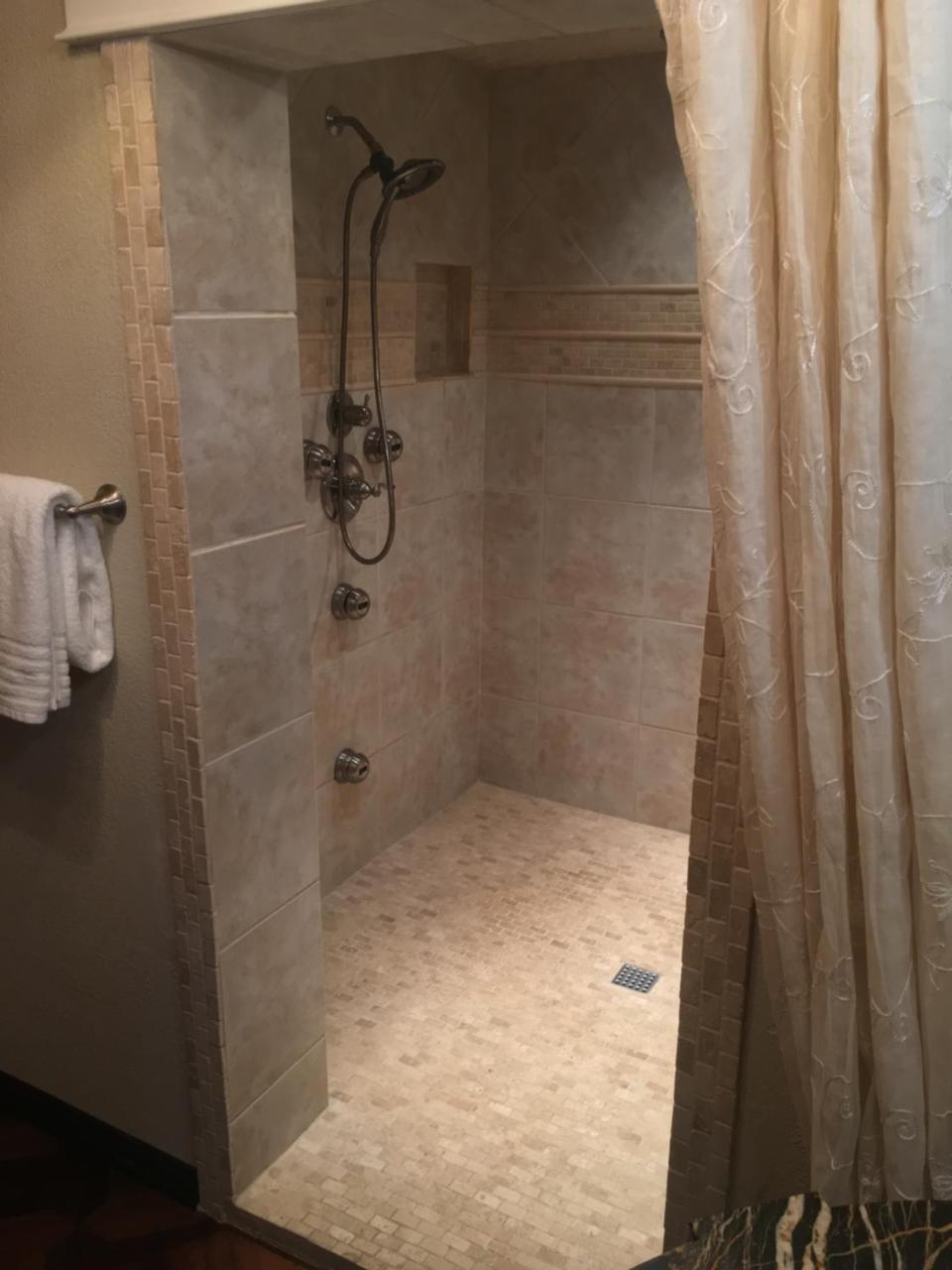 בנטונוויל The Victoria Bed & Breakfast מראה חיצוני תמונה